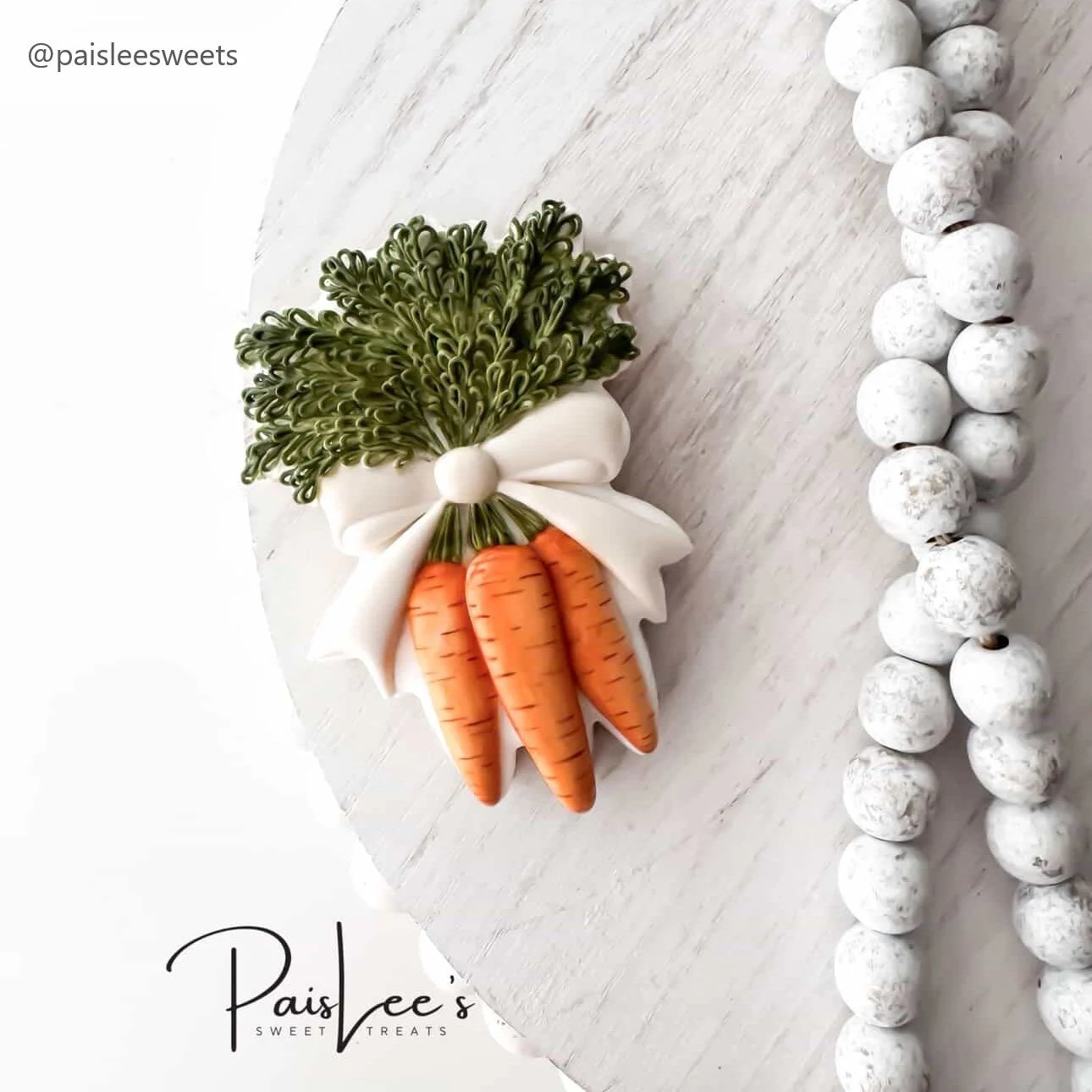 Easter Meadow Set, triple carrot bow.jpg