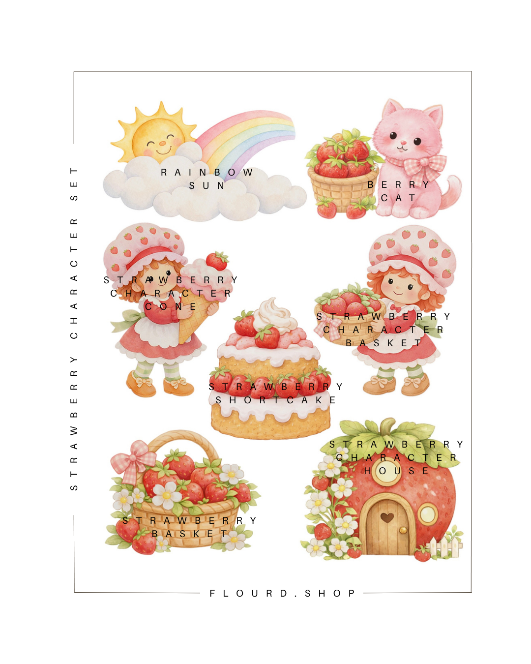 nightmare holiday set (18).png