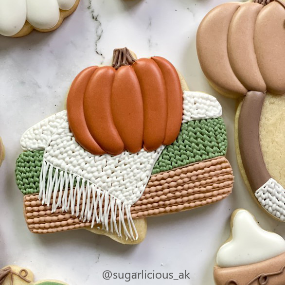 Little Pumpkin Set, pumpkin blankets.png