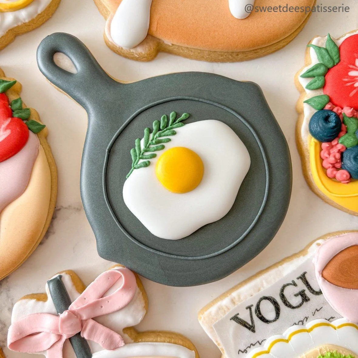 Brunch Set, skillet.jpg