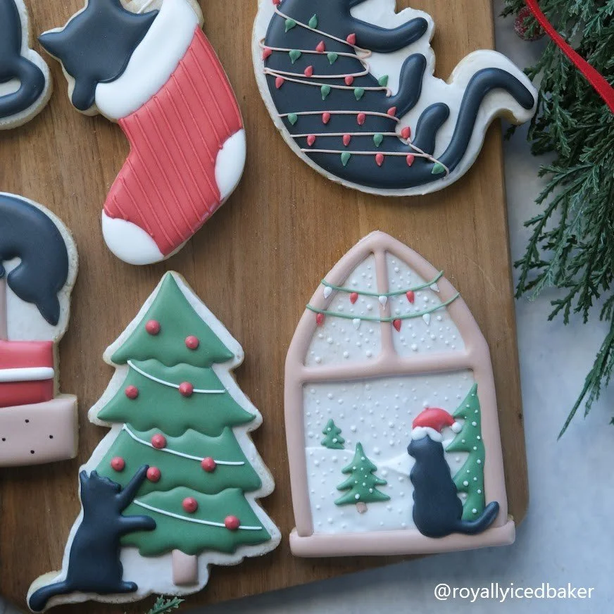 Cat Christmas Set, cat window, cat tree.jpg