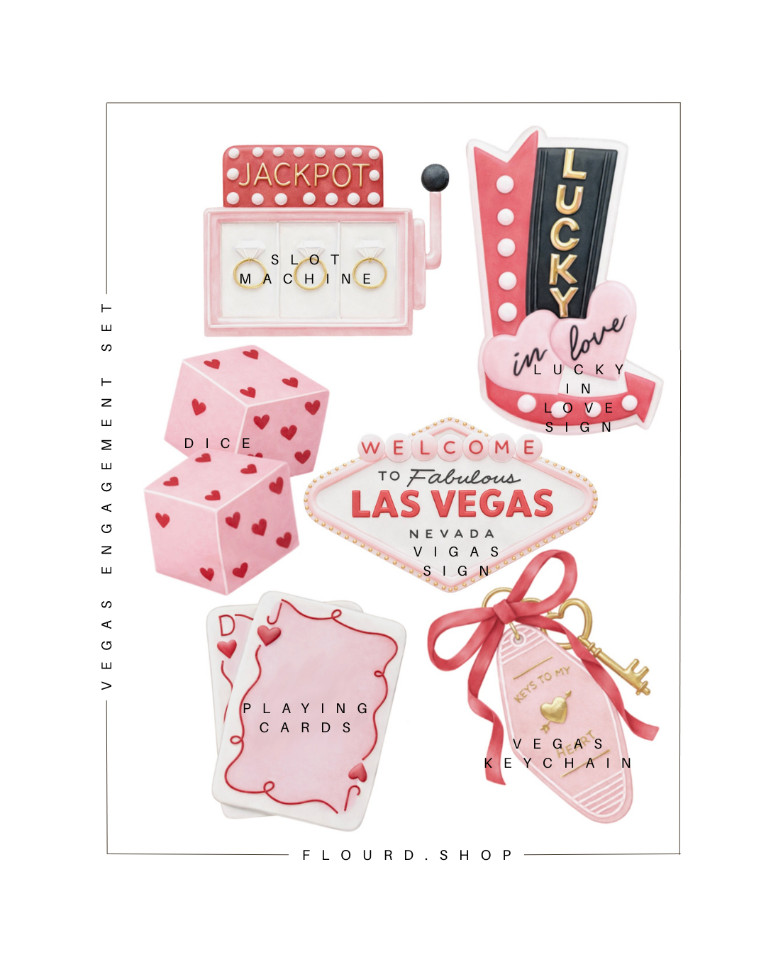 nightmare holiday set (18).png