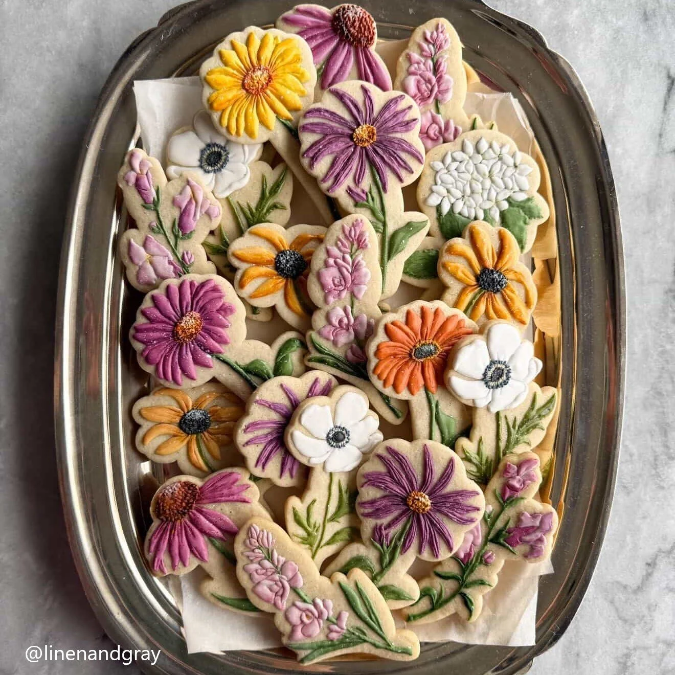 Stemmed Florals Set 3, stemmed aster, stemmed black eyed susan, stemmed stock, stemmed hydrangea, stemmed snap dragon, stemmed anemone, stemmed gerbera daisy,.jpg