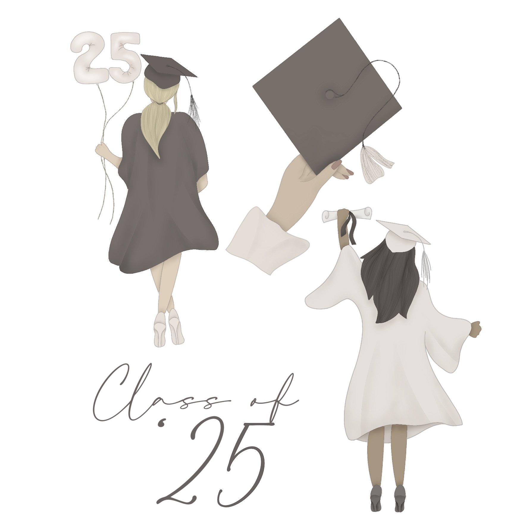 Grad Set.jpg