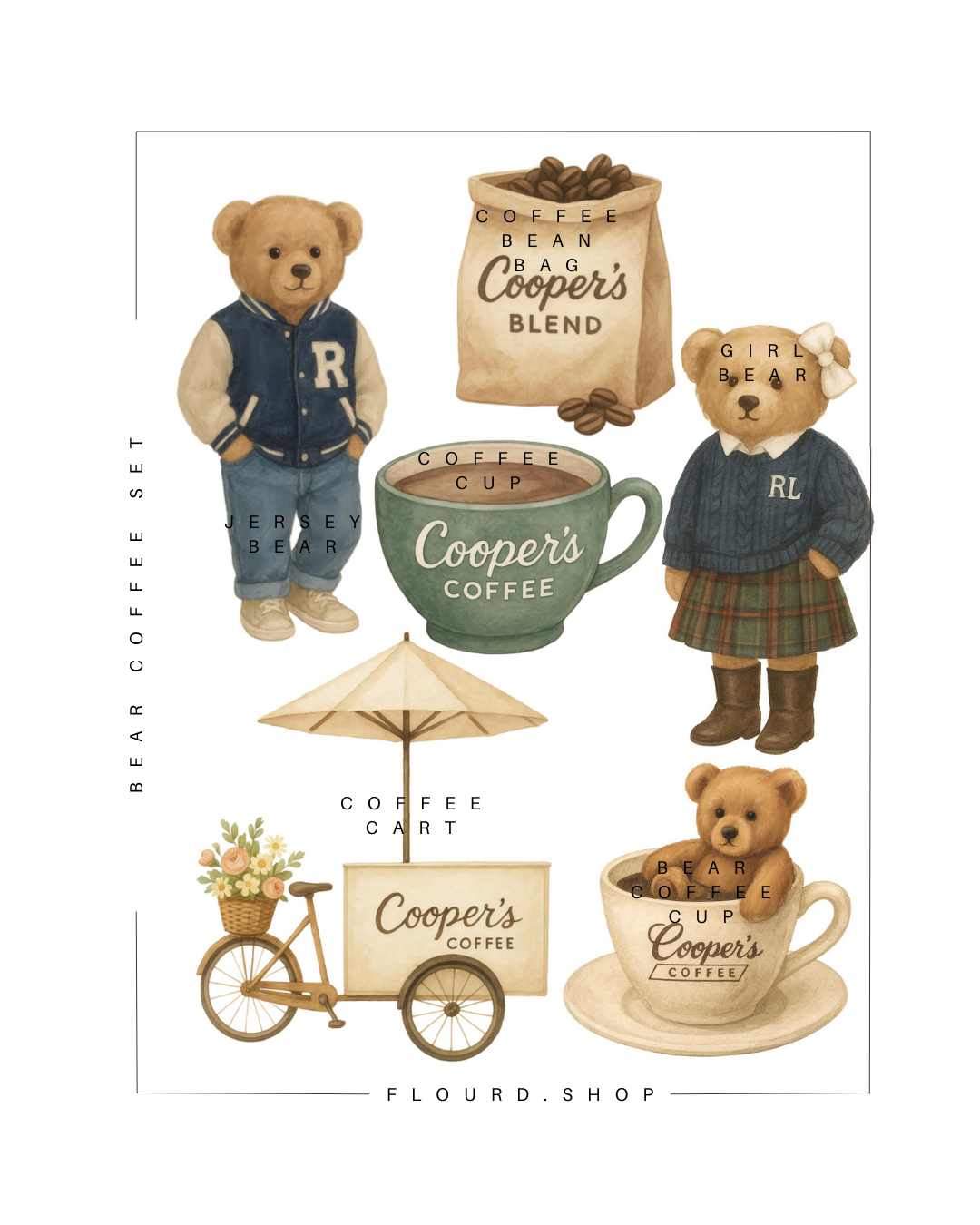 nightmare holiday set (1).png