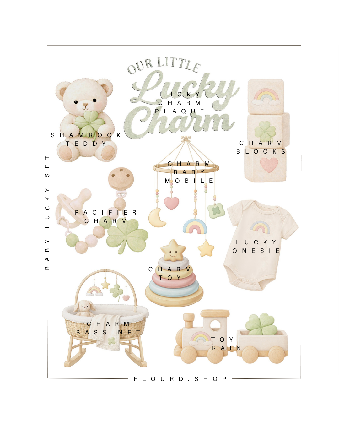 nightmare holiday set (3).png