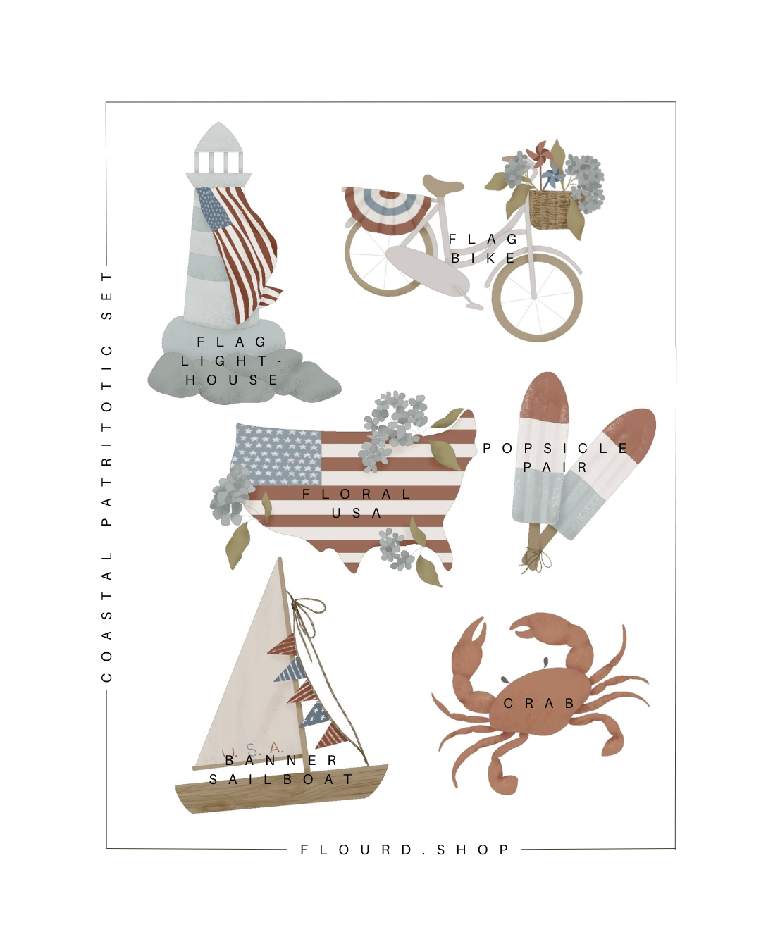 coastal patritotic set (1).png