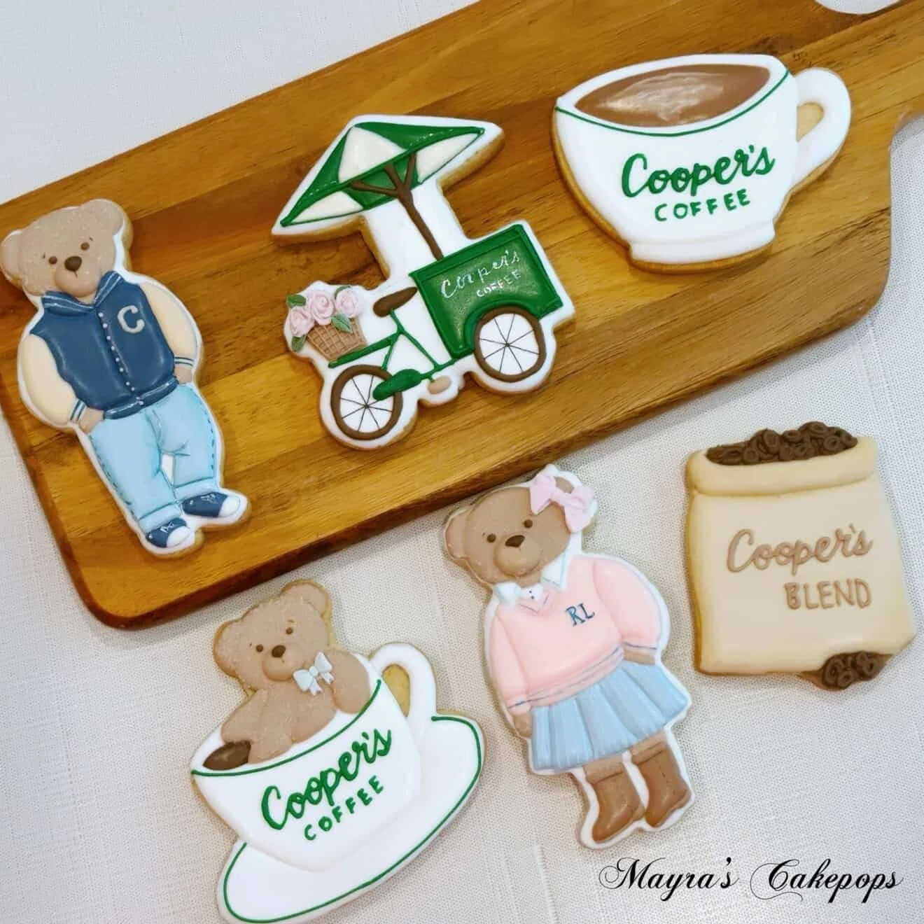 607076595_742924918402157_7072332803115412066_n (1).jpg