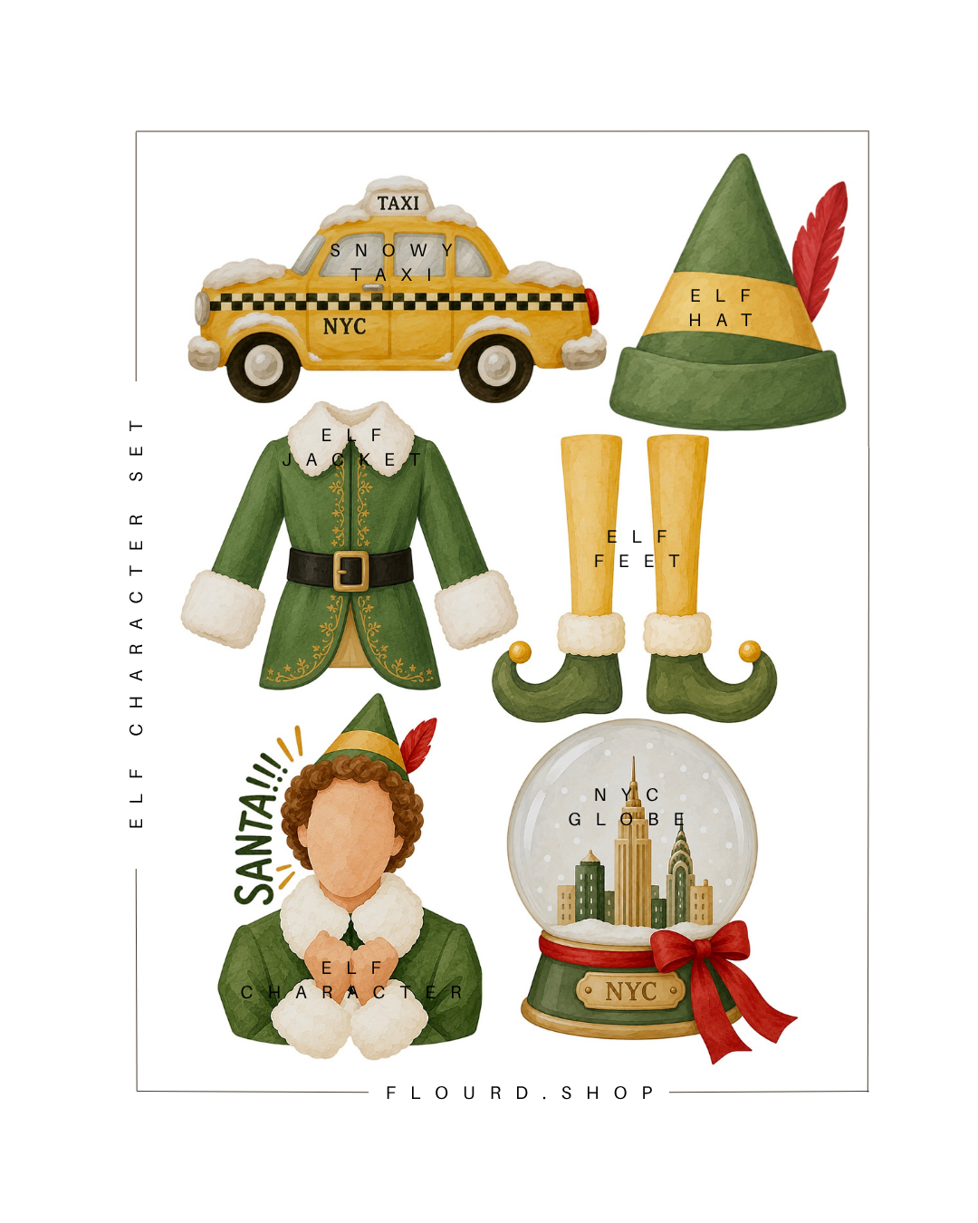 nightmare holiday set (8).png