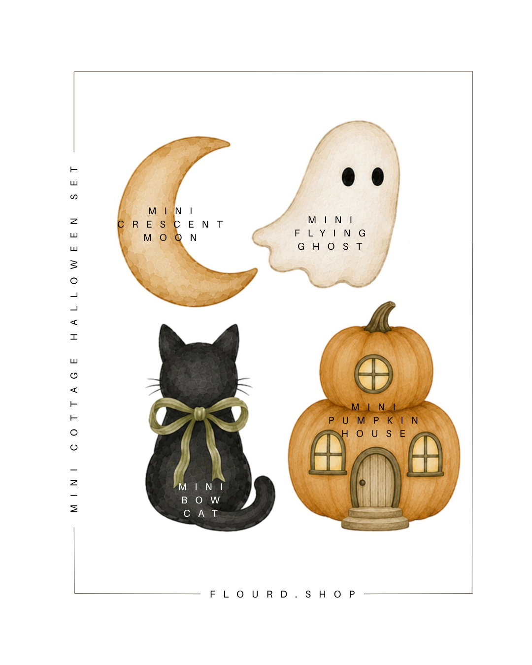 nightmare holiday set (32).png