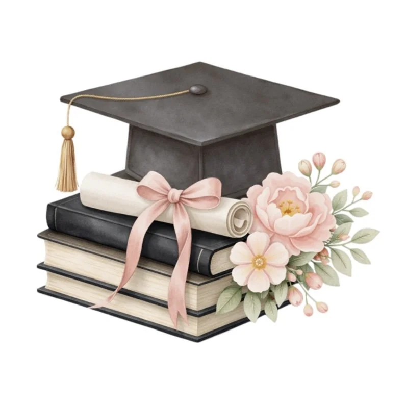 Floral Grad Stack.jpg