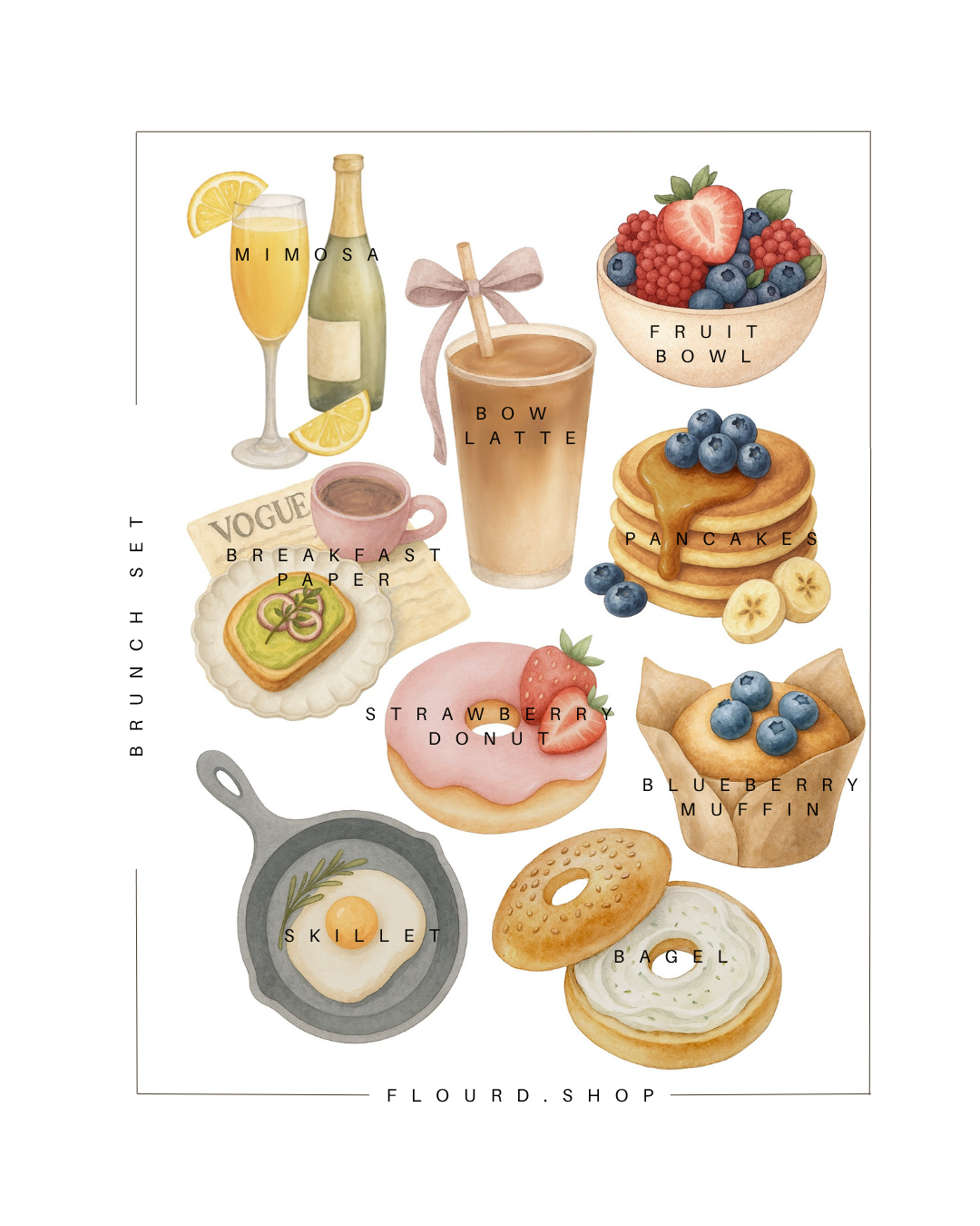 nightmare holiday set (13).png
