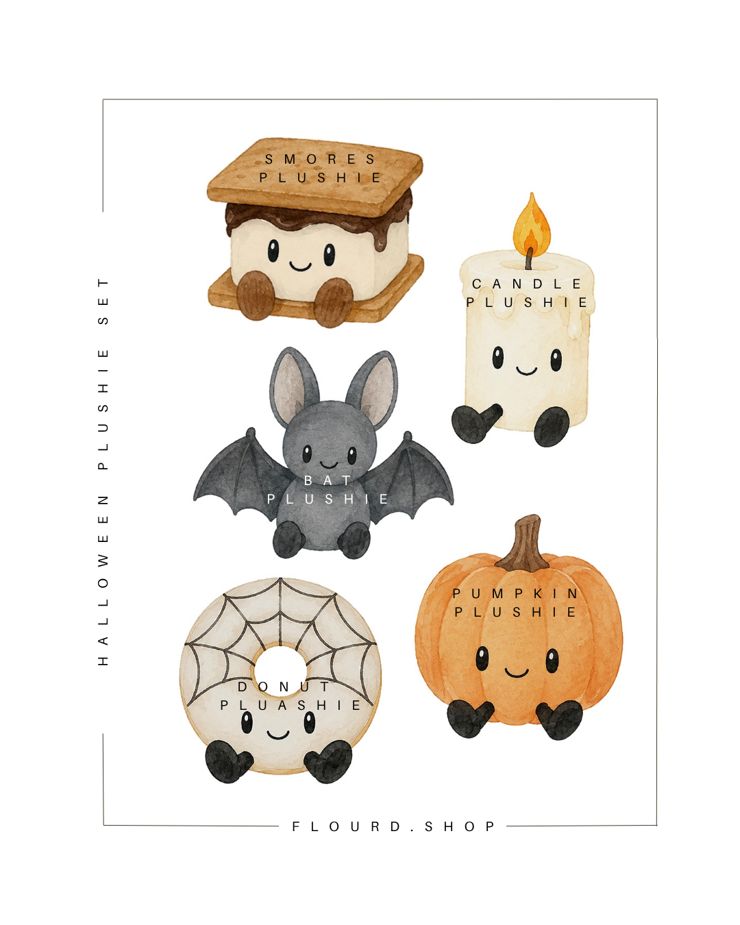 nightmare holiday set (35).png