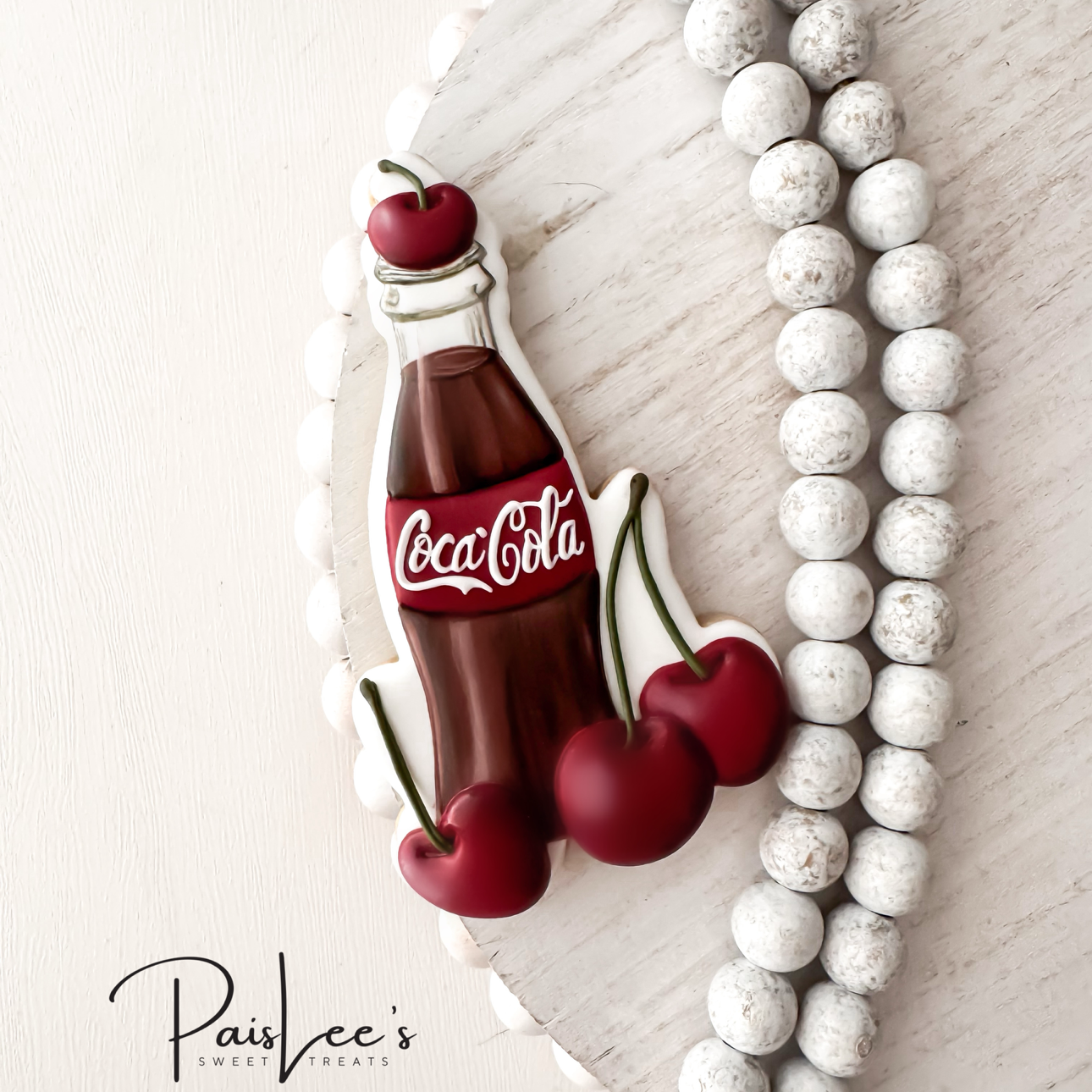 Cherry Valentine Set, cherry cola.png