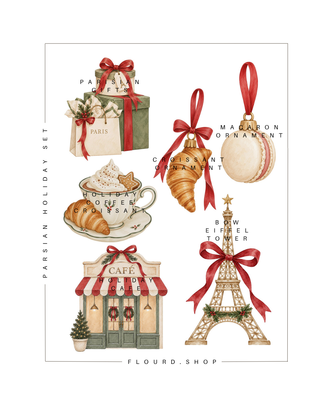 nightmare holiday set (11).png