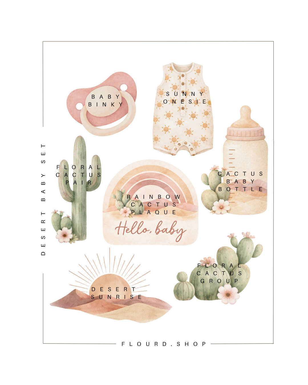 nightmare holiday set (12).png