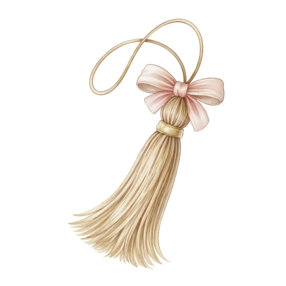 Coquette Tassel.jpg
