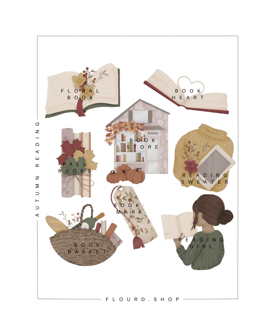 autumn reading labeled.png