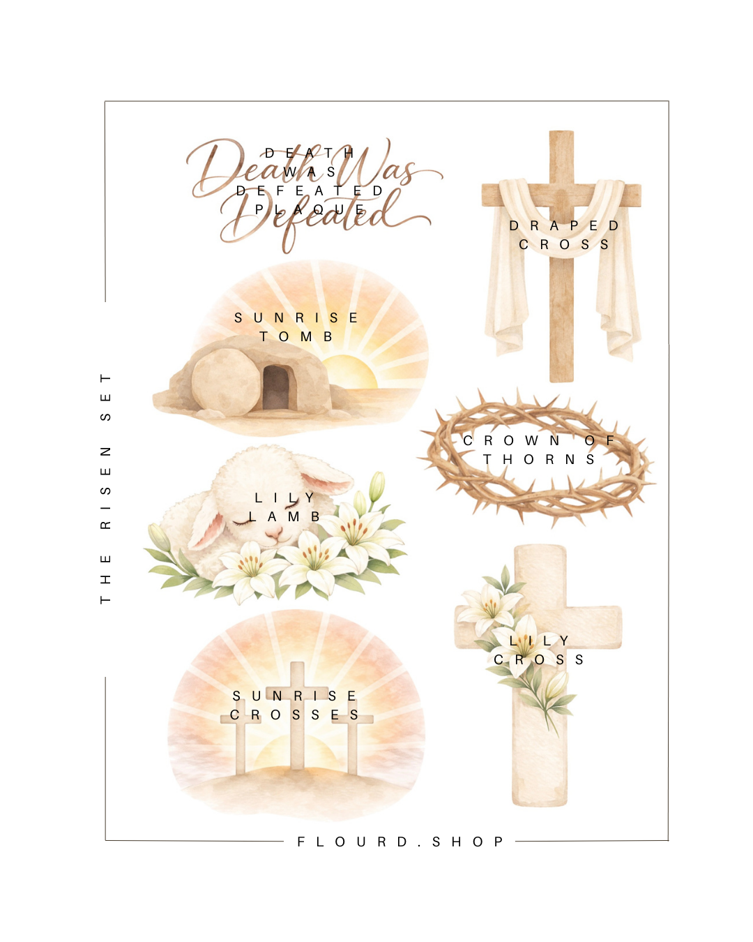 nightmare holiday set (10).png