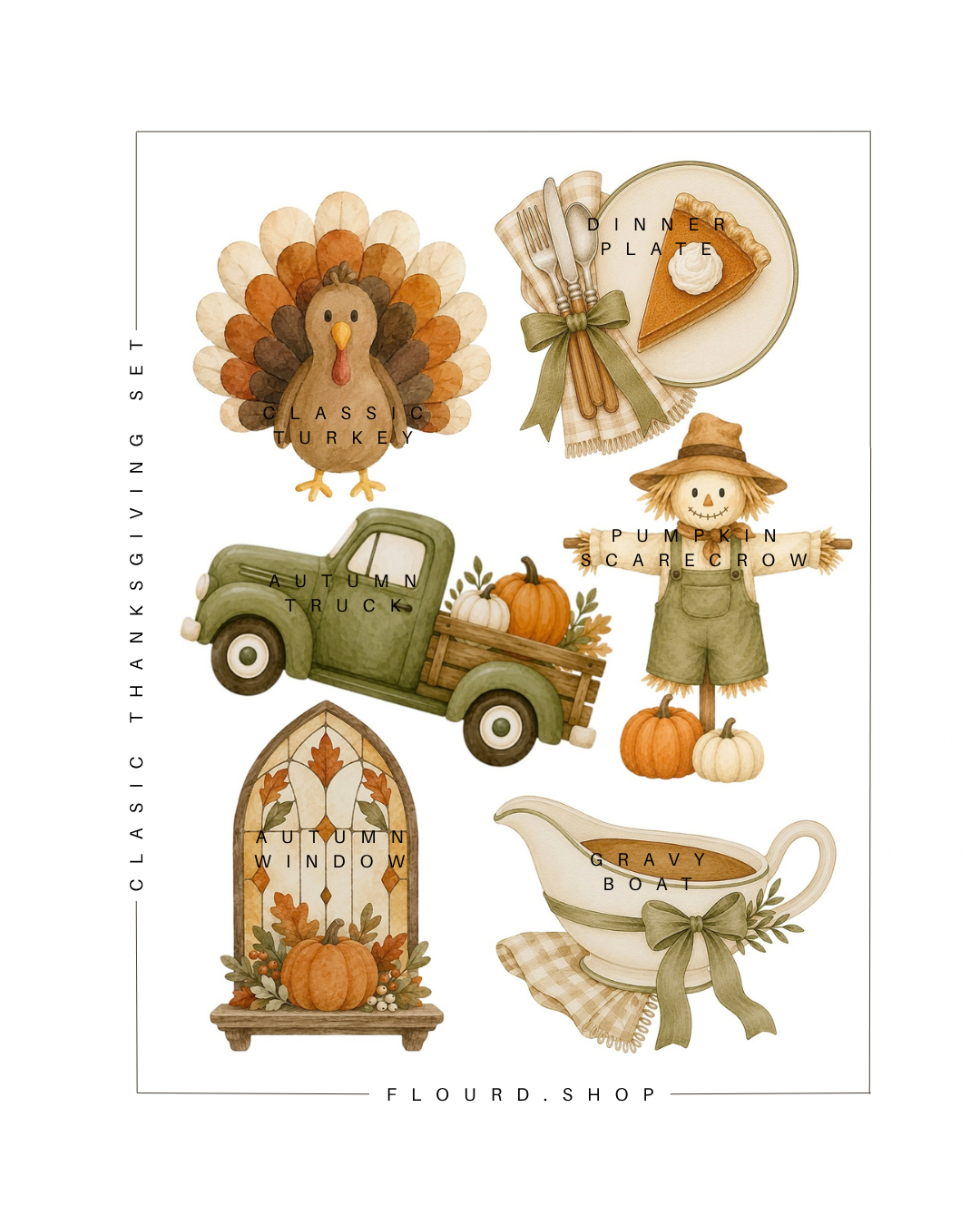 nightmare holiday set (3).png