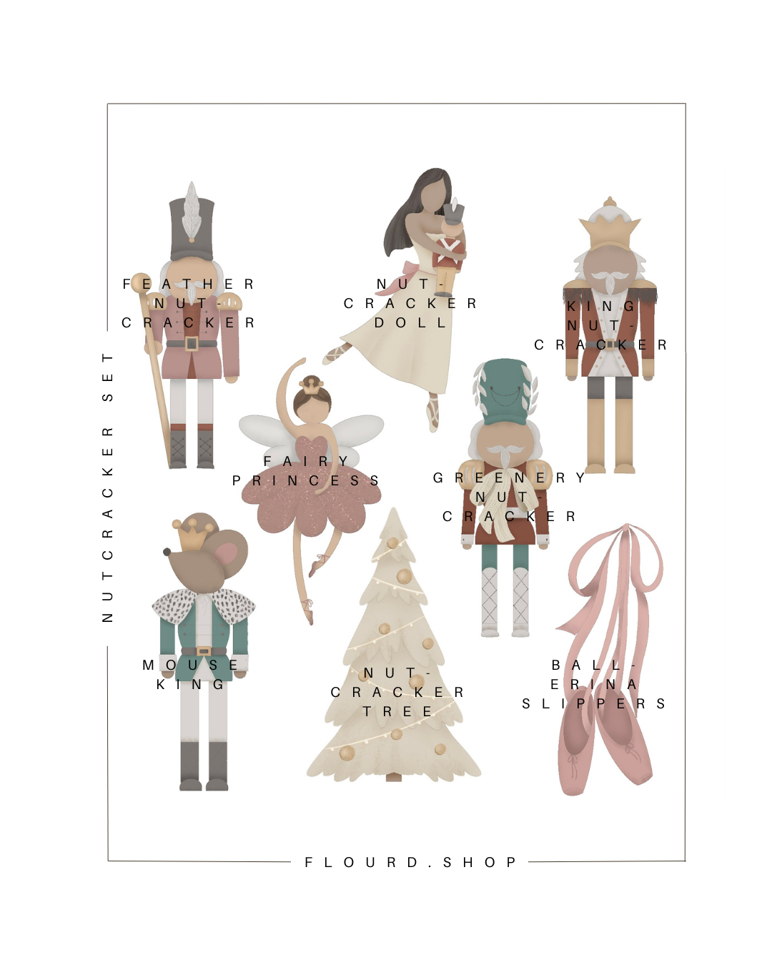 nutcracker set labeled.png