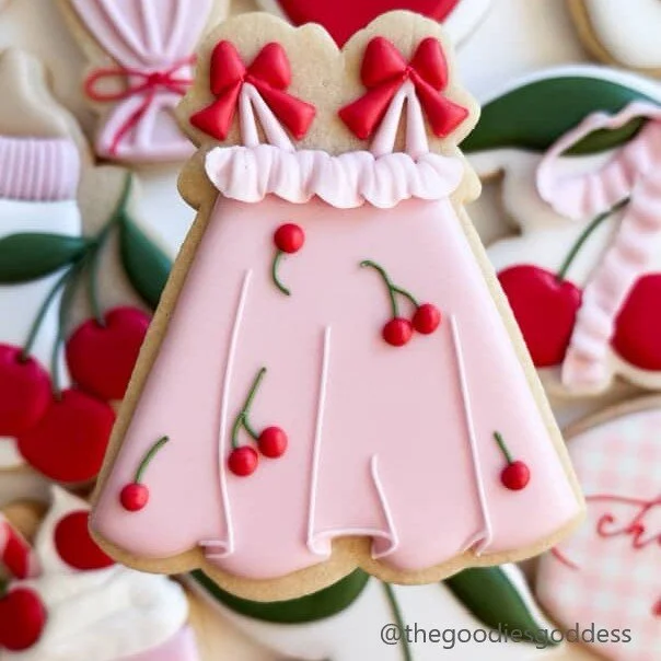 Cherry Set, cherry onesie.jpg