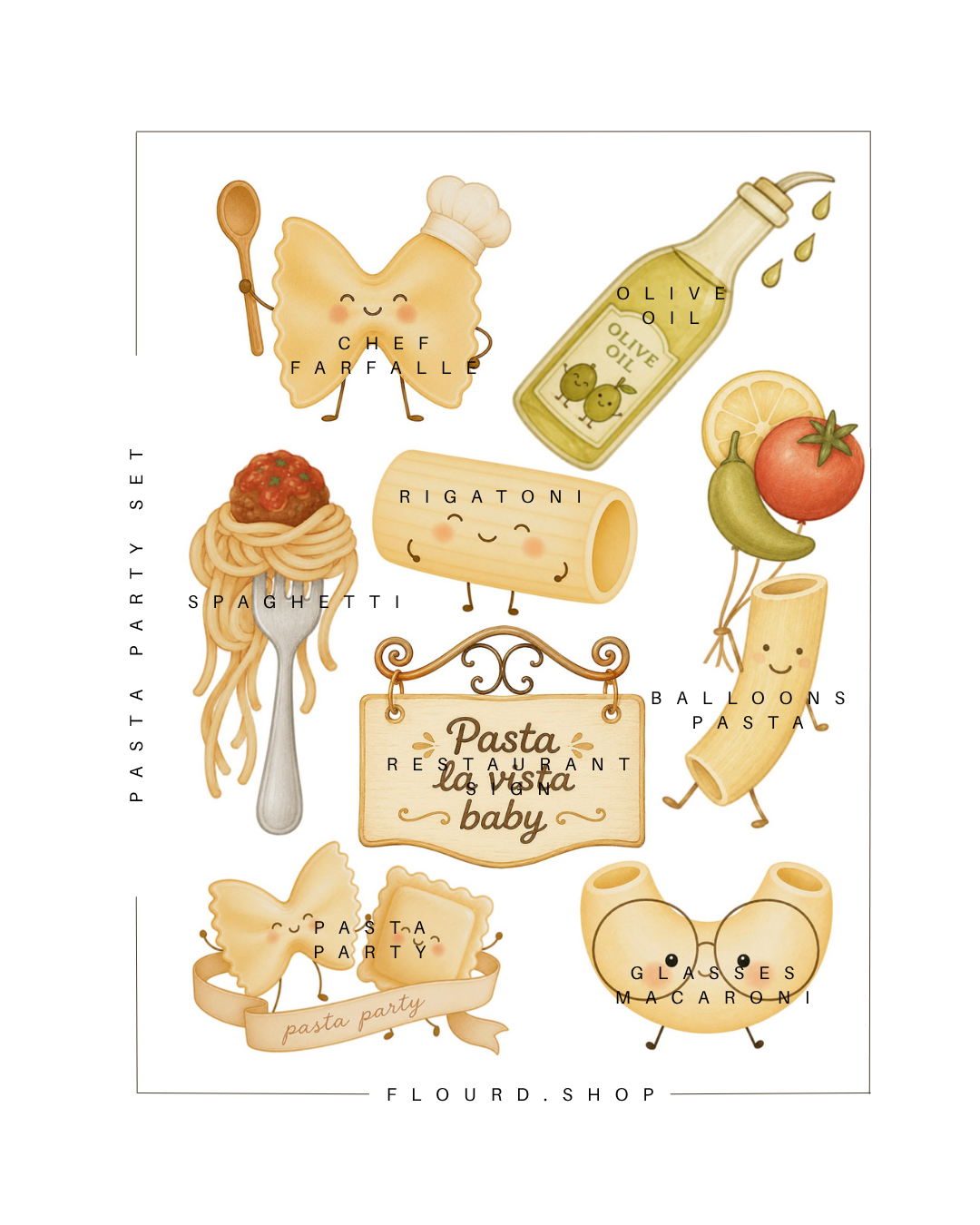 nightmare holiday set (26).png