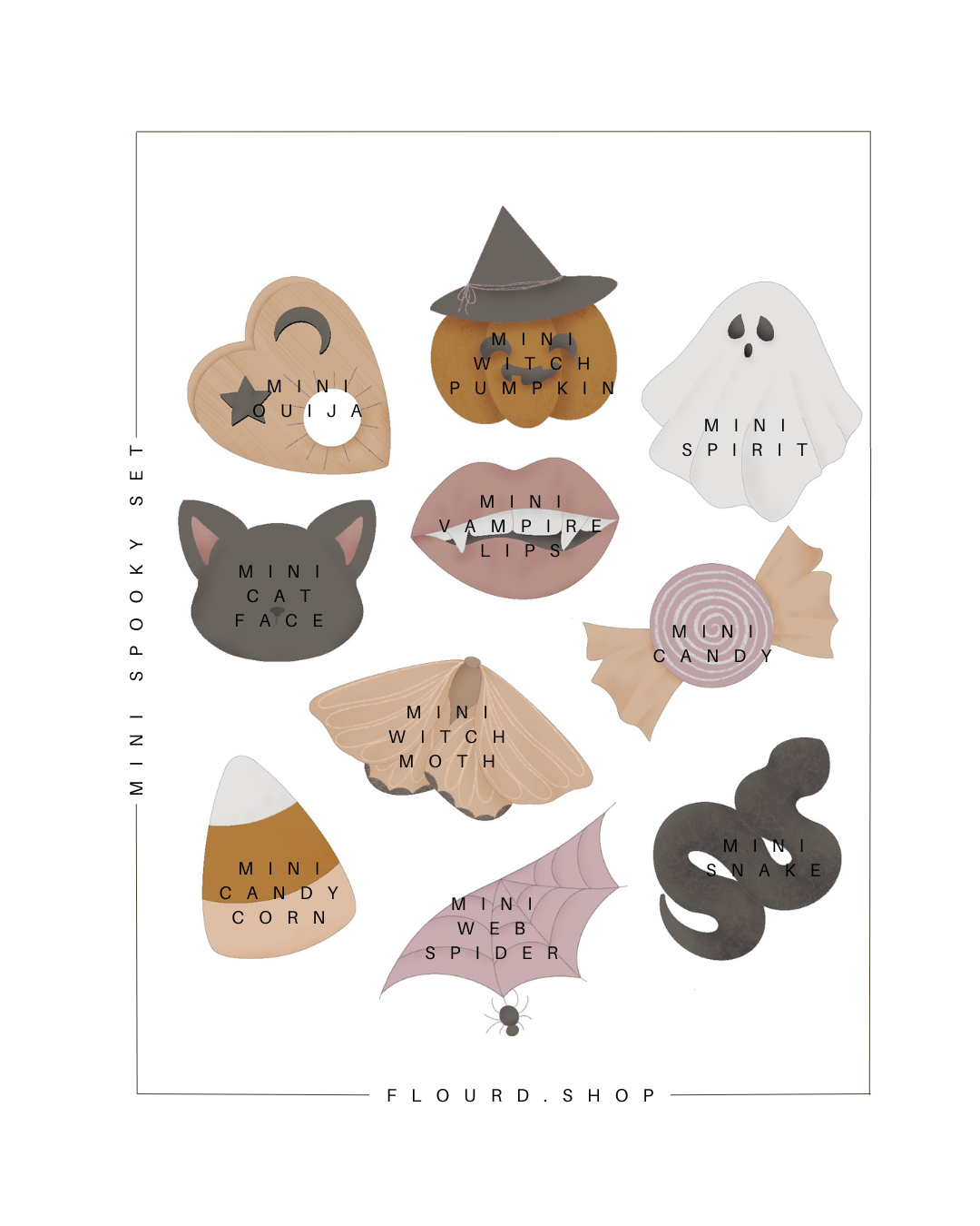 mini spooky set labeled.png