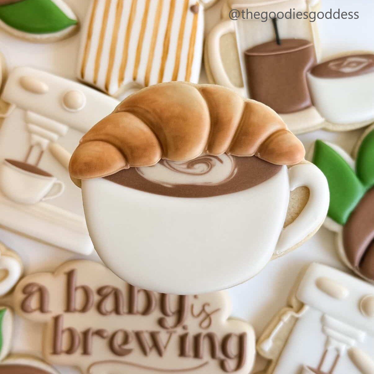 Espresso Baby Set, coffee croissant.jpg