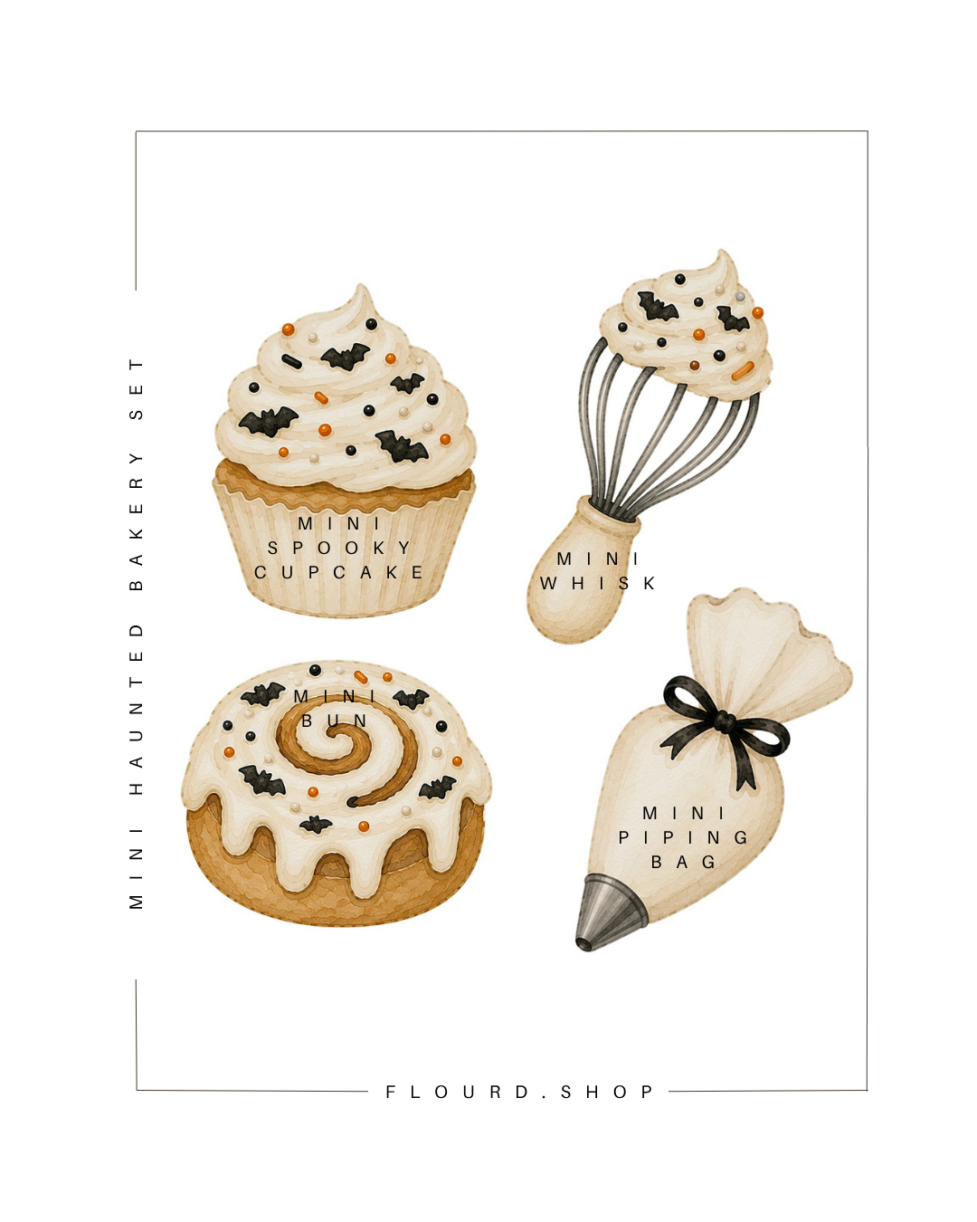 nightmare holiday set (34).png