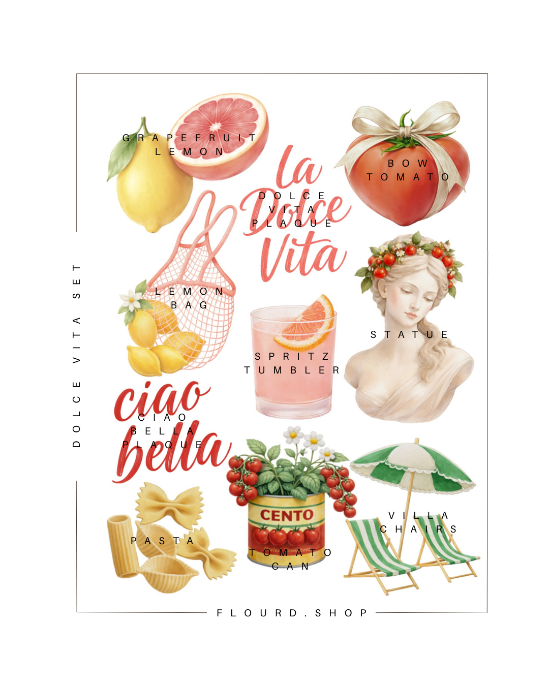 nightmare holiday set (1).png