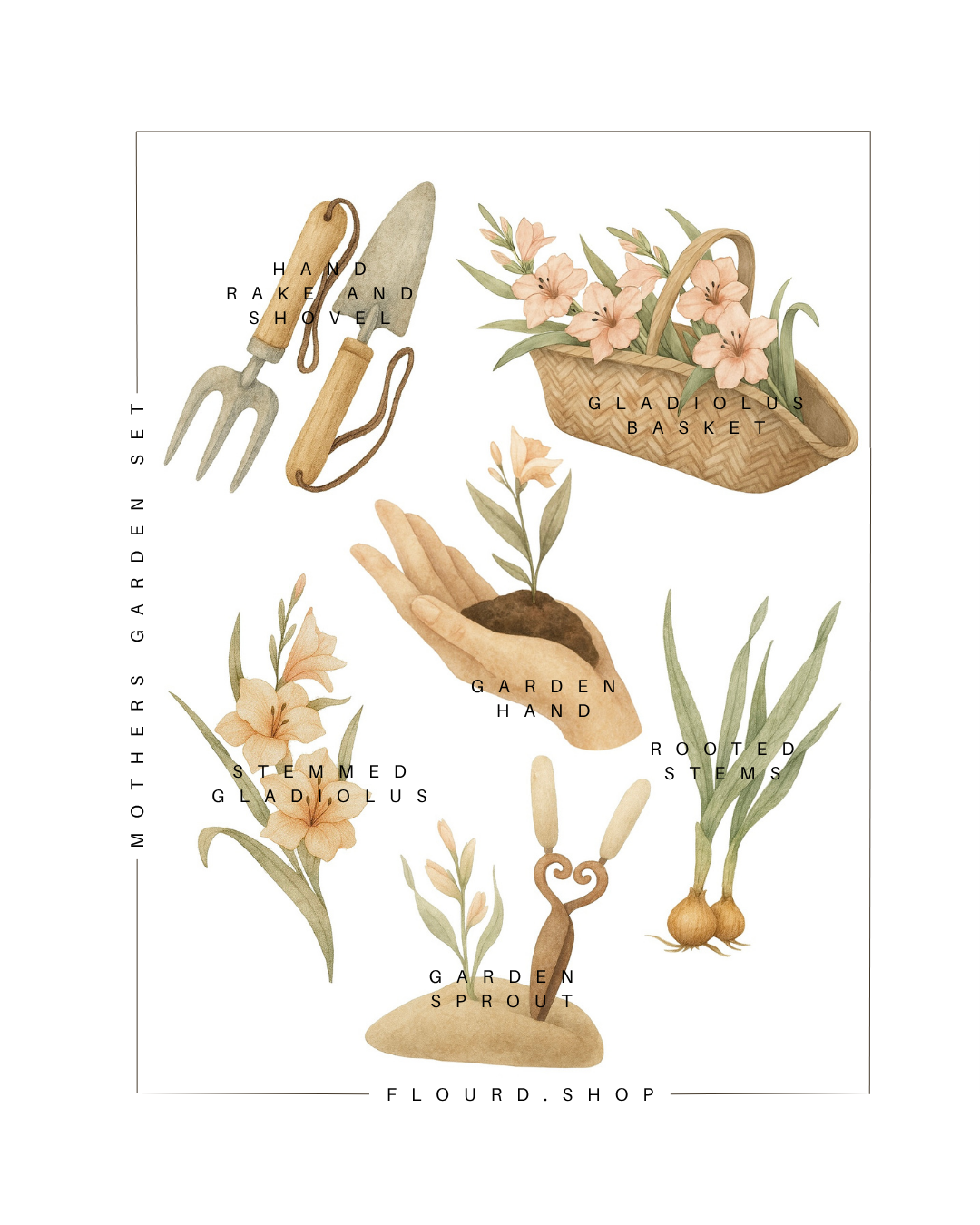 nightmare holiday set (22).png