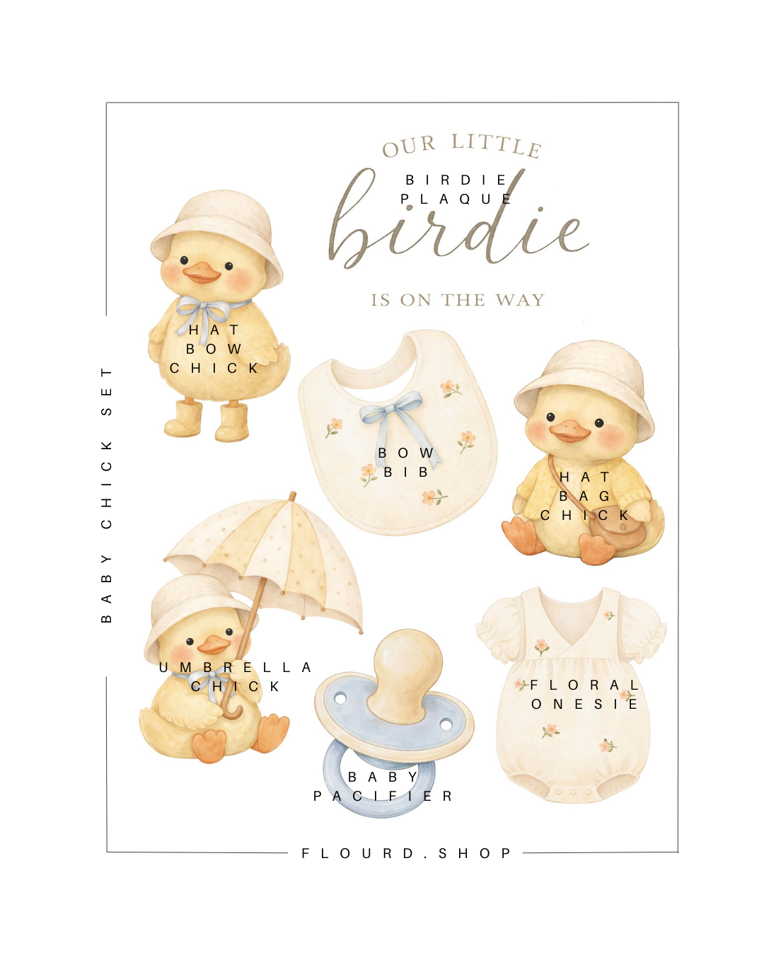 nightmare holiday set (8).png