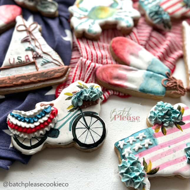 Coastal Patriotic Set, flag bike, banner bike, popsicle pair.png