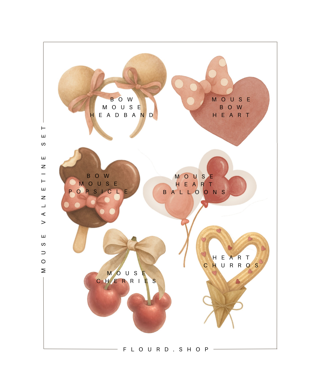 nightmare holiday set (1).png