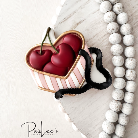 Cherry Valentine Set, cherry box.png