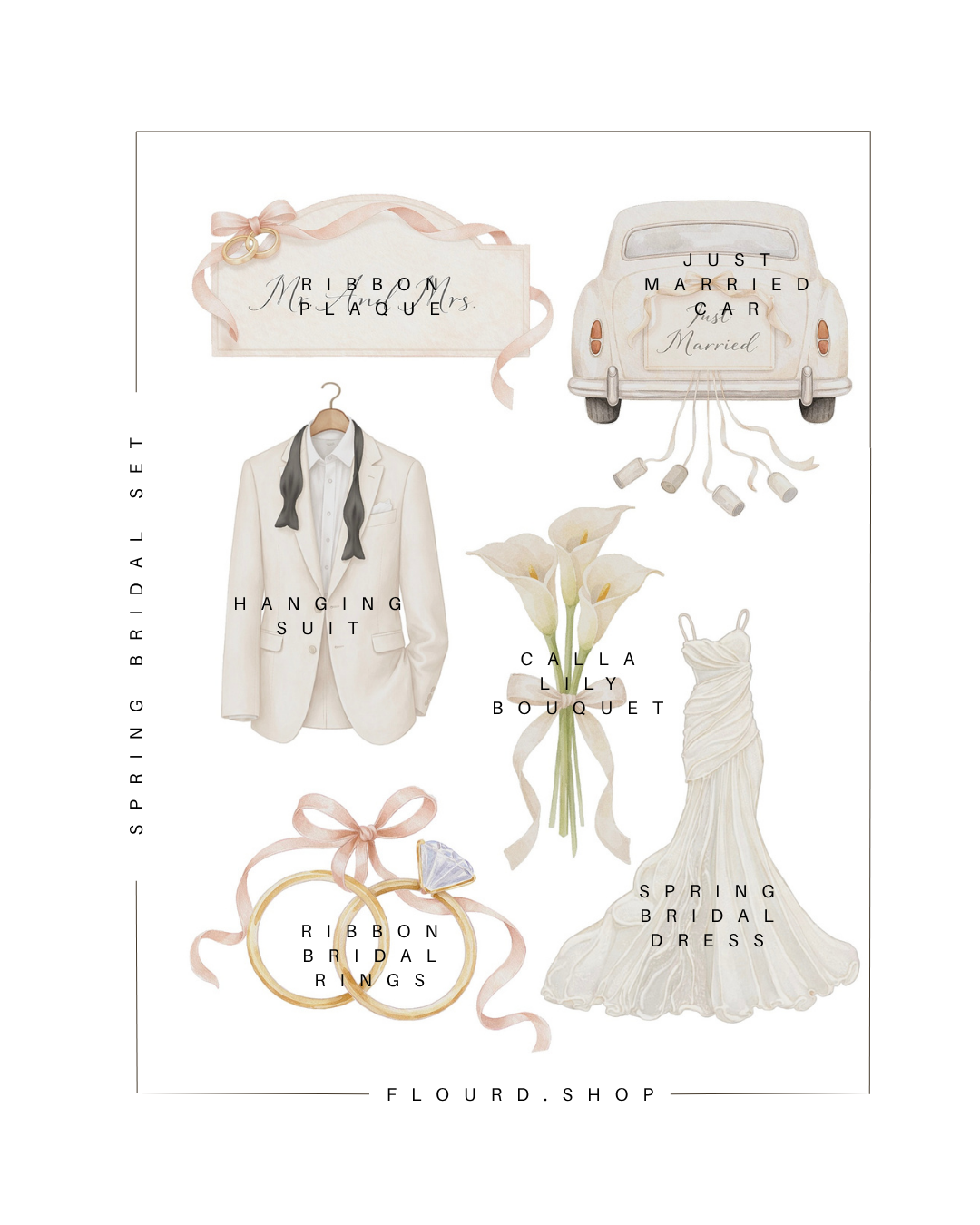 nightmare holiday set (8).png