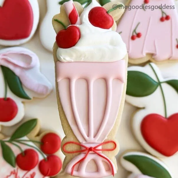 Cherry Set, cherry milkshake.jpg