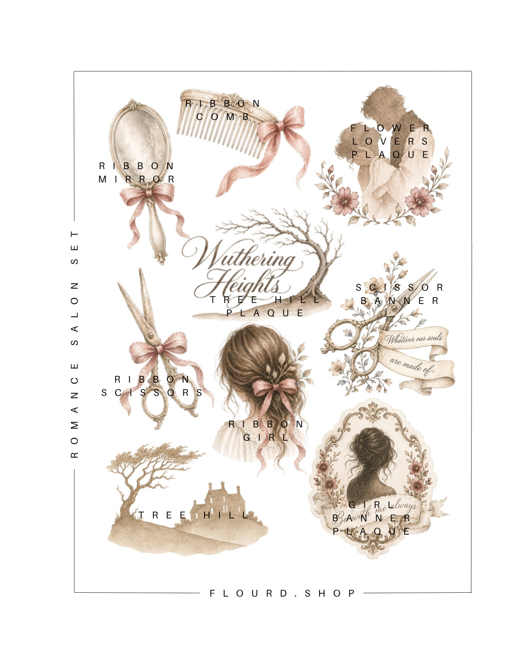 nightmare holiday set (14).png