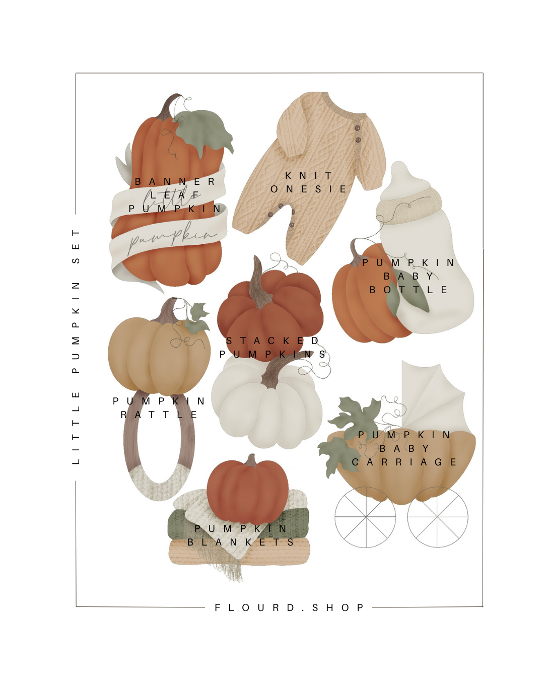 little pumpkin set (1).png