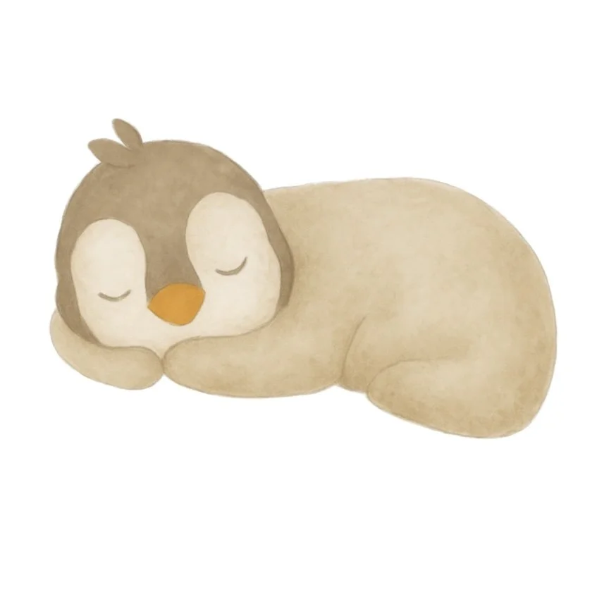 Sleeping Penguin.jpg