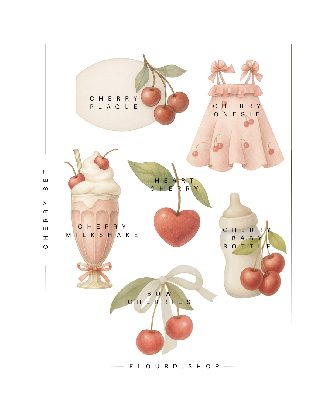 nightmare holiday set (2).png