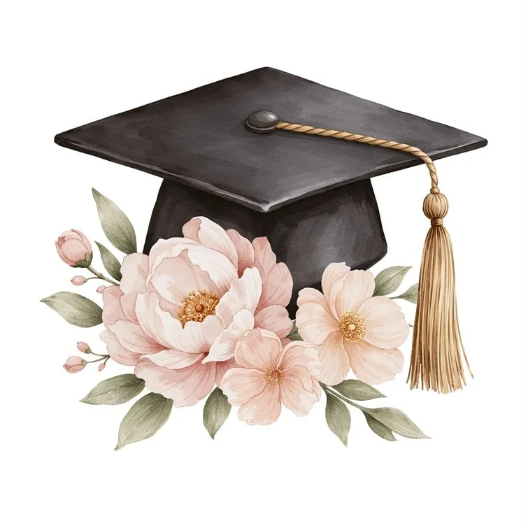 Floral Tassel Cap.jpg