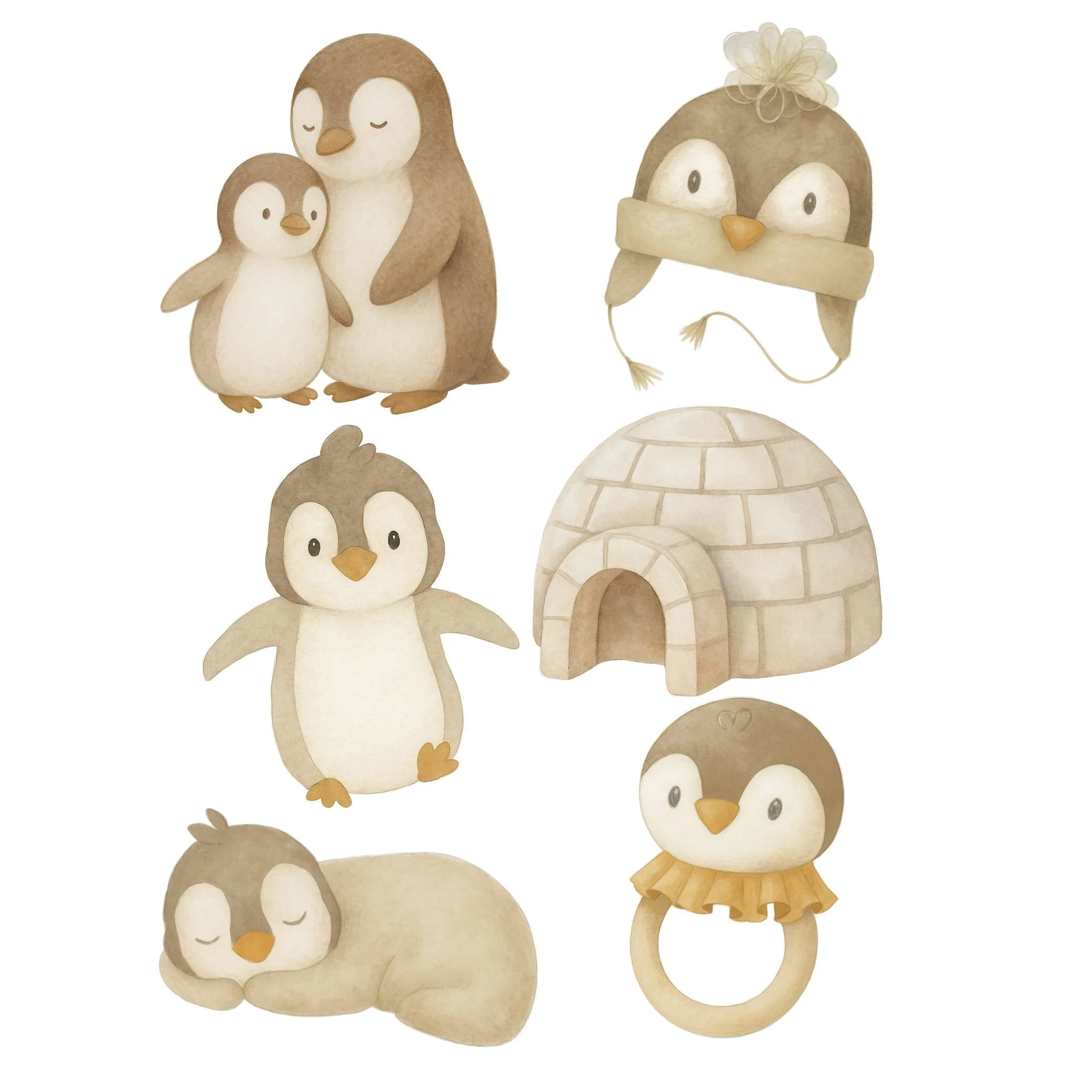 Baby Penguin Set.jpg