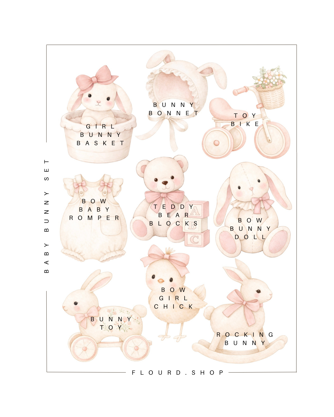 nightmare holiday set (14).png