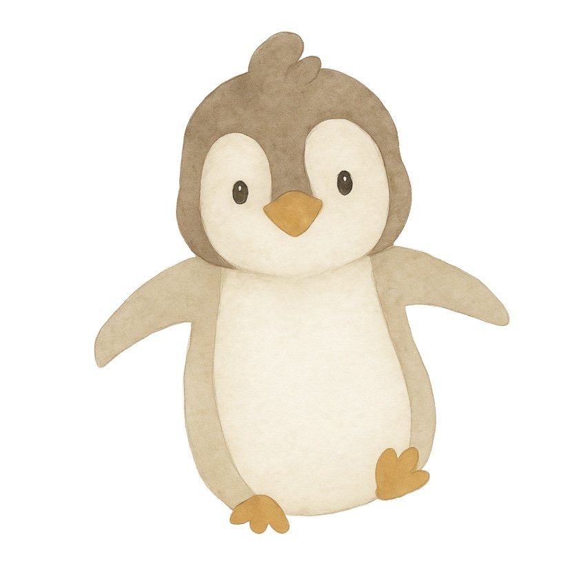 Baby Penguin.jpg