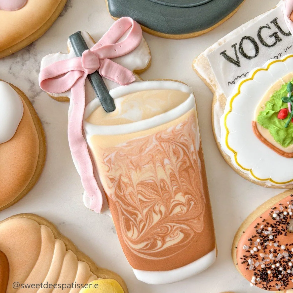 Brunch Set, bow latte.jpg