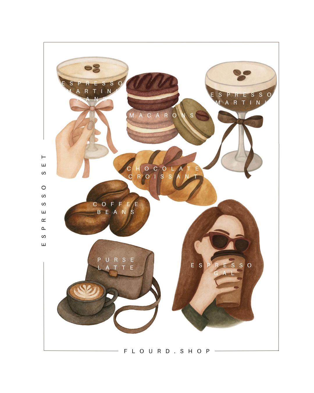 Espresso Set  labeled.png