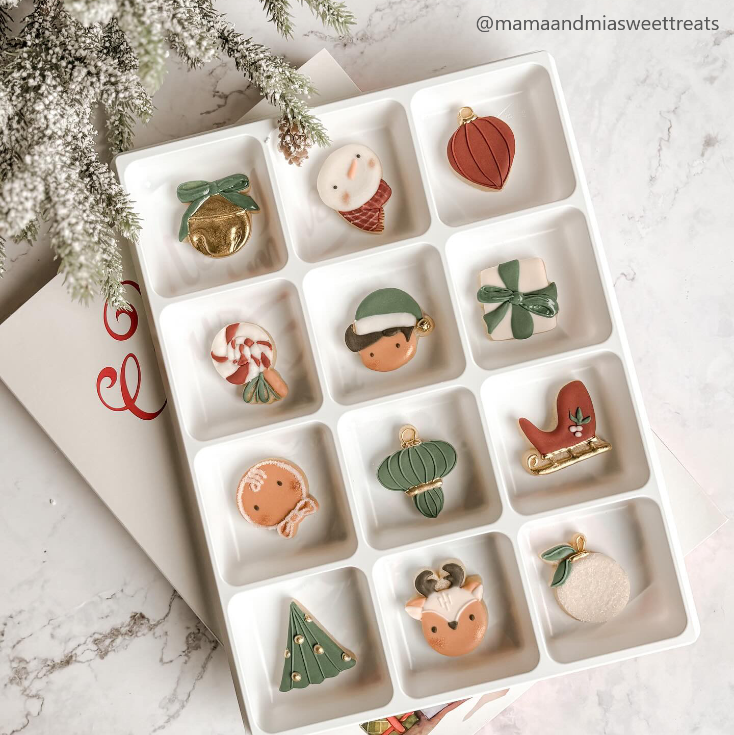 Mini Holiday Advent Set 1.png