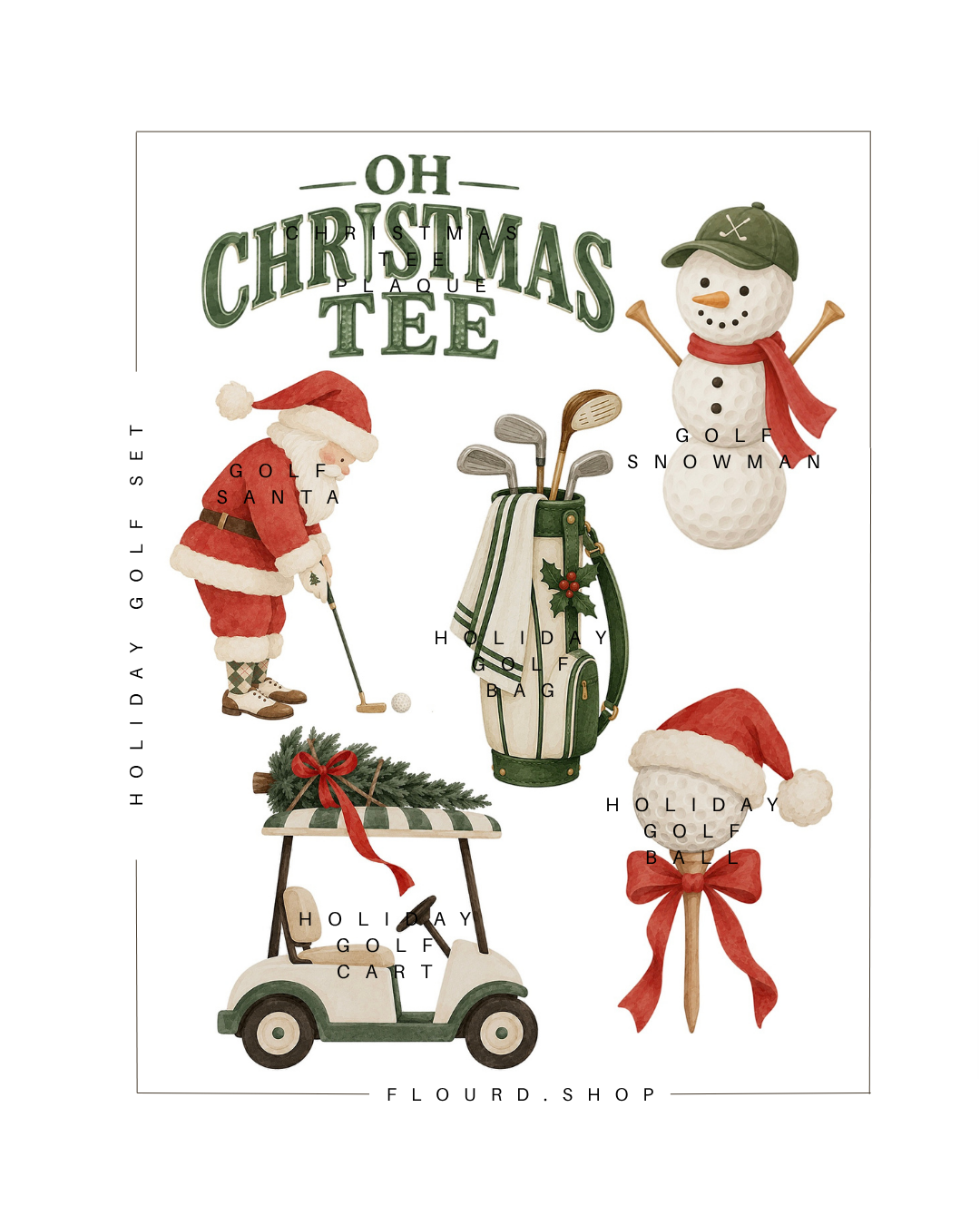 nightmare holiday set (6).png